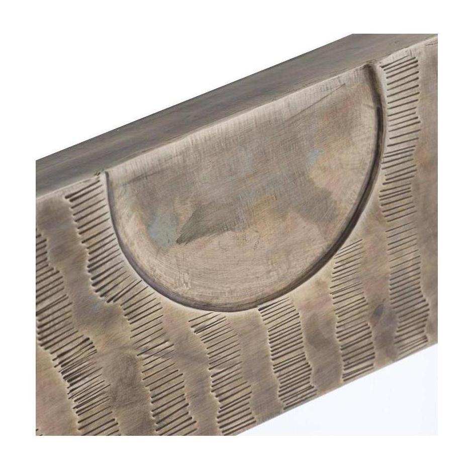 Arteriors Kiernan Mirror