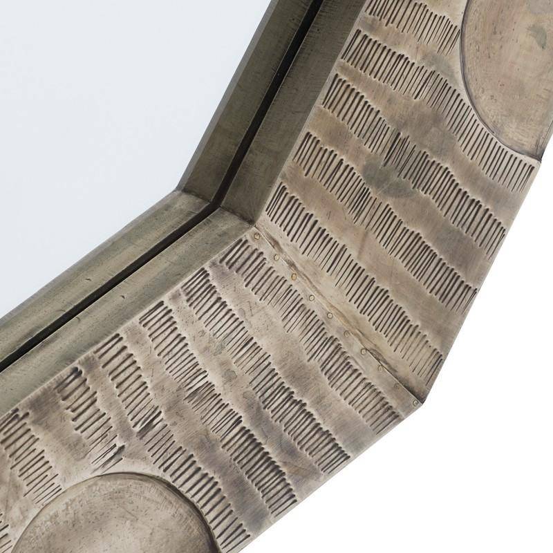 Arteriors Kiernan Mirror