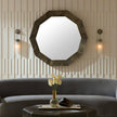 Arteriors Kiernan Mirror
