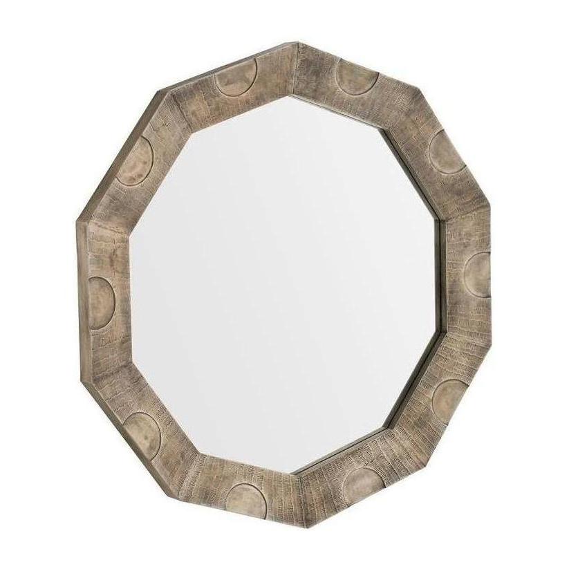 Arteriors Kiernan Mirror