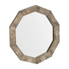 Arteriors Kiernan Mirror