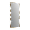 Arteriors Liora Full Length Mirror