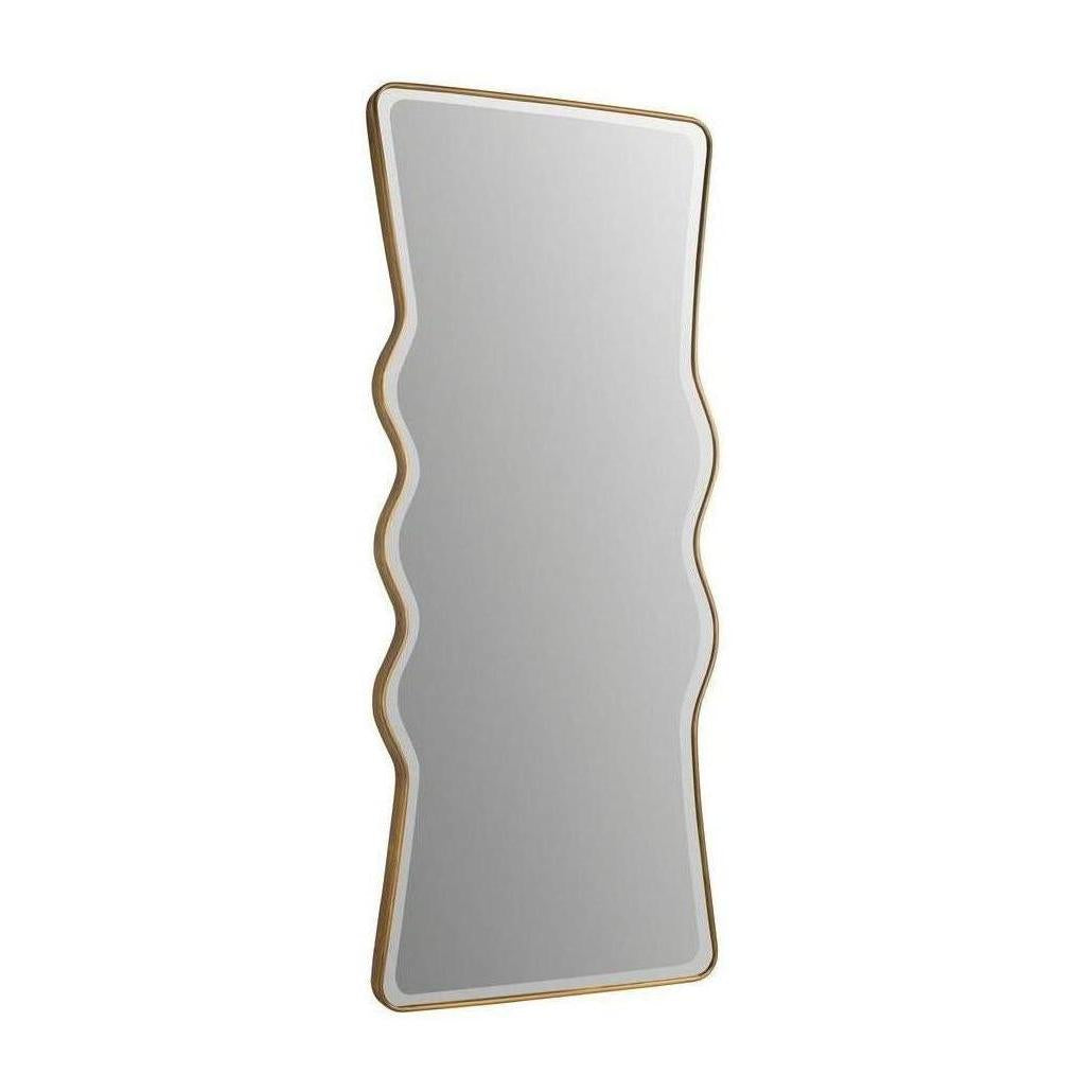 Arteriors Liora Full Length Mirror