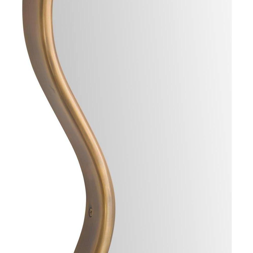 Arteriors Liora Full Length Mirror