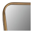 Arteriors Liora Full Length Mirror