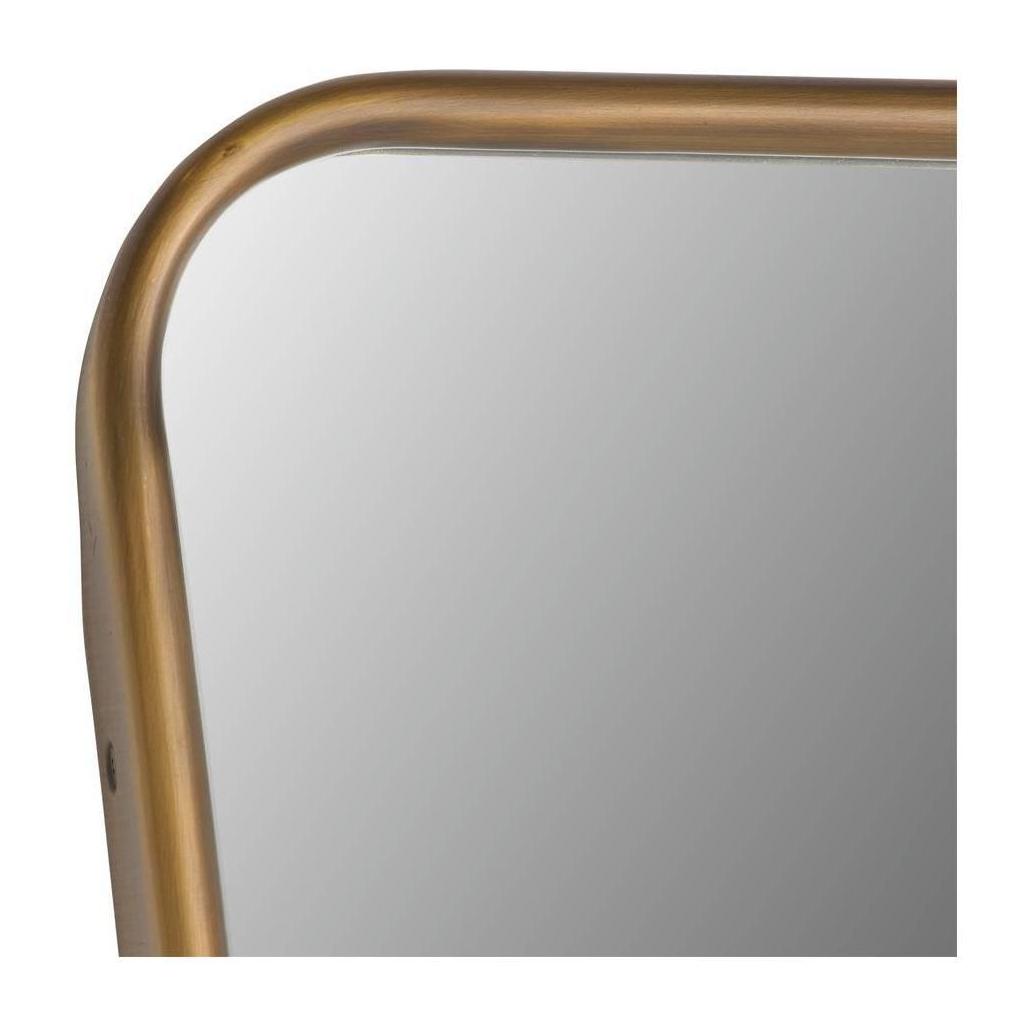 Arteriors Liora Full Length Mirror