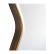 Arteriors Liora Full Length Mirror