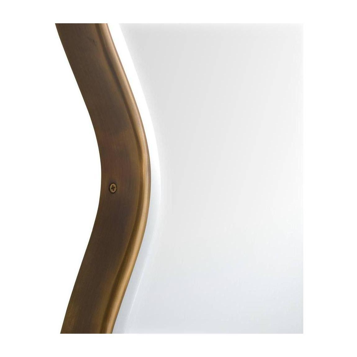 Arteriors Liora Full Length Mirror