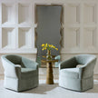 Arteriors Liora Full Length Mirror