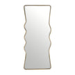Arteriors Liora Full Length Mirror
