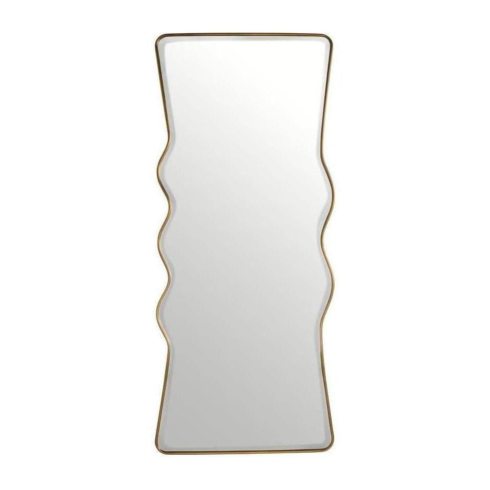 Arteriors Liora Full Length Mirror