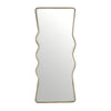 Arteriors Liora Full Length Mirror