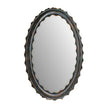 Arteriors Norway Mirror