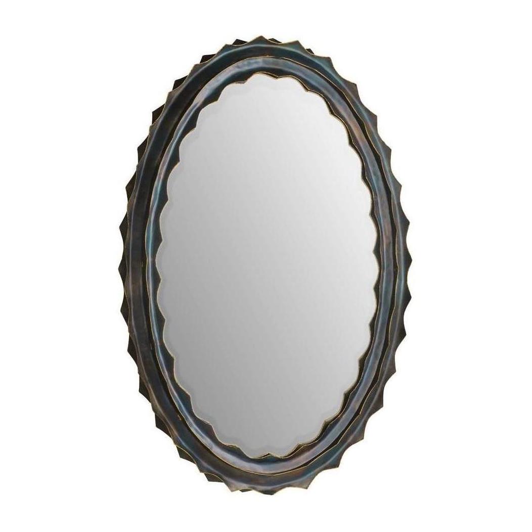 Arteriors Norway Mirror
