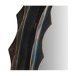Arteriors Norway Mirror