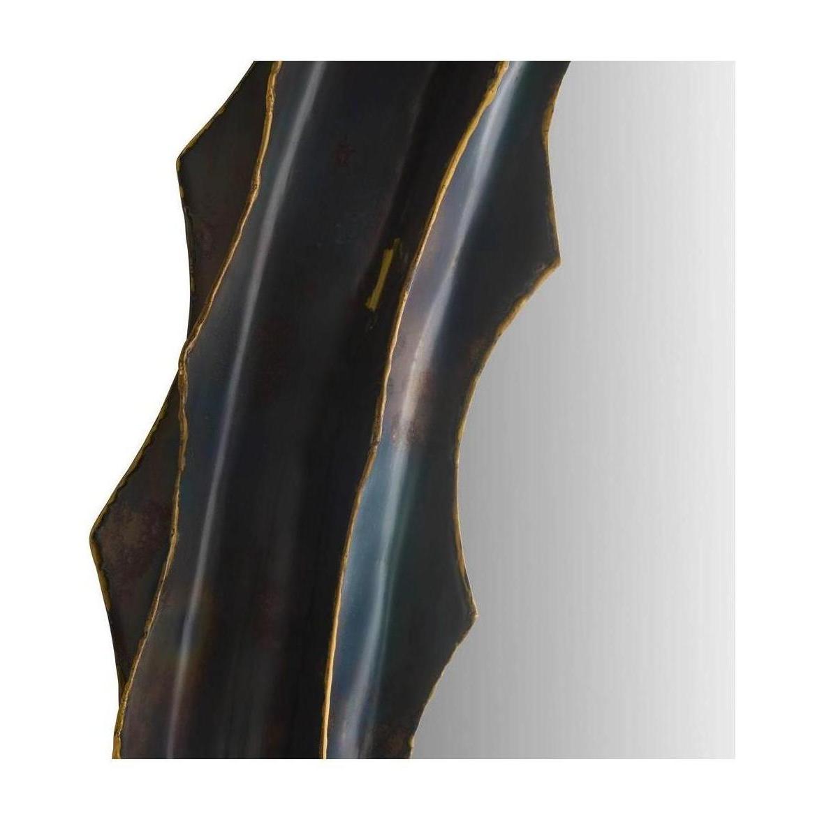 Arteriors Norway Mirror