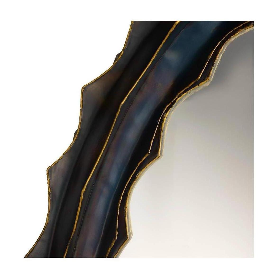Arteriors Norway Mirror