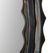 Arteriors Norway Mirror