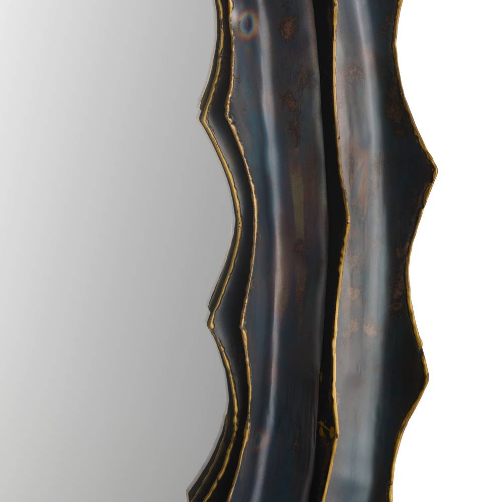 Arteriors Norway Mirror
