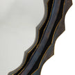 Arteriors Norway Mirror