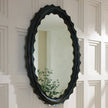 Arteriors Norway Mirror
