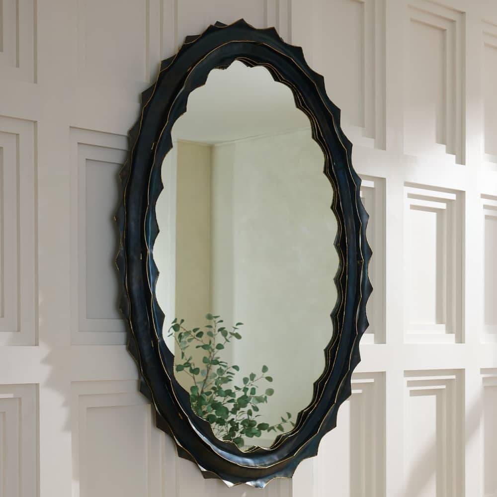Arteriors Norway Mirror