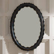 Arteriors Norway Mirror