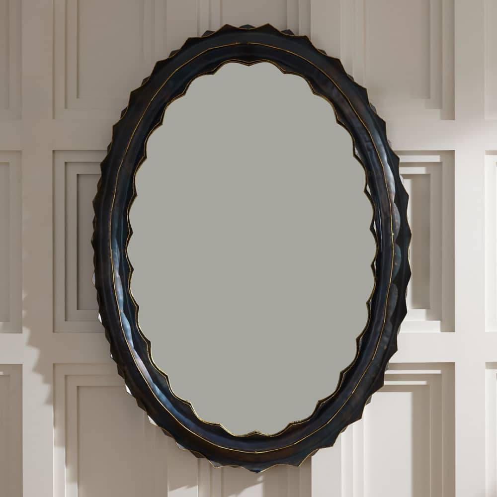 Arteriors Norway Mirror