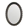 Arteriors Norway Mirror