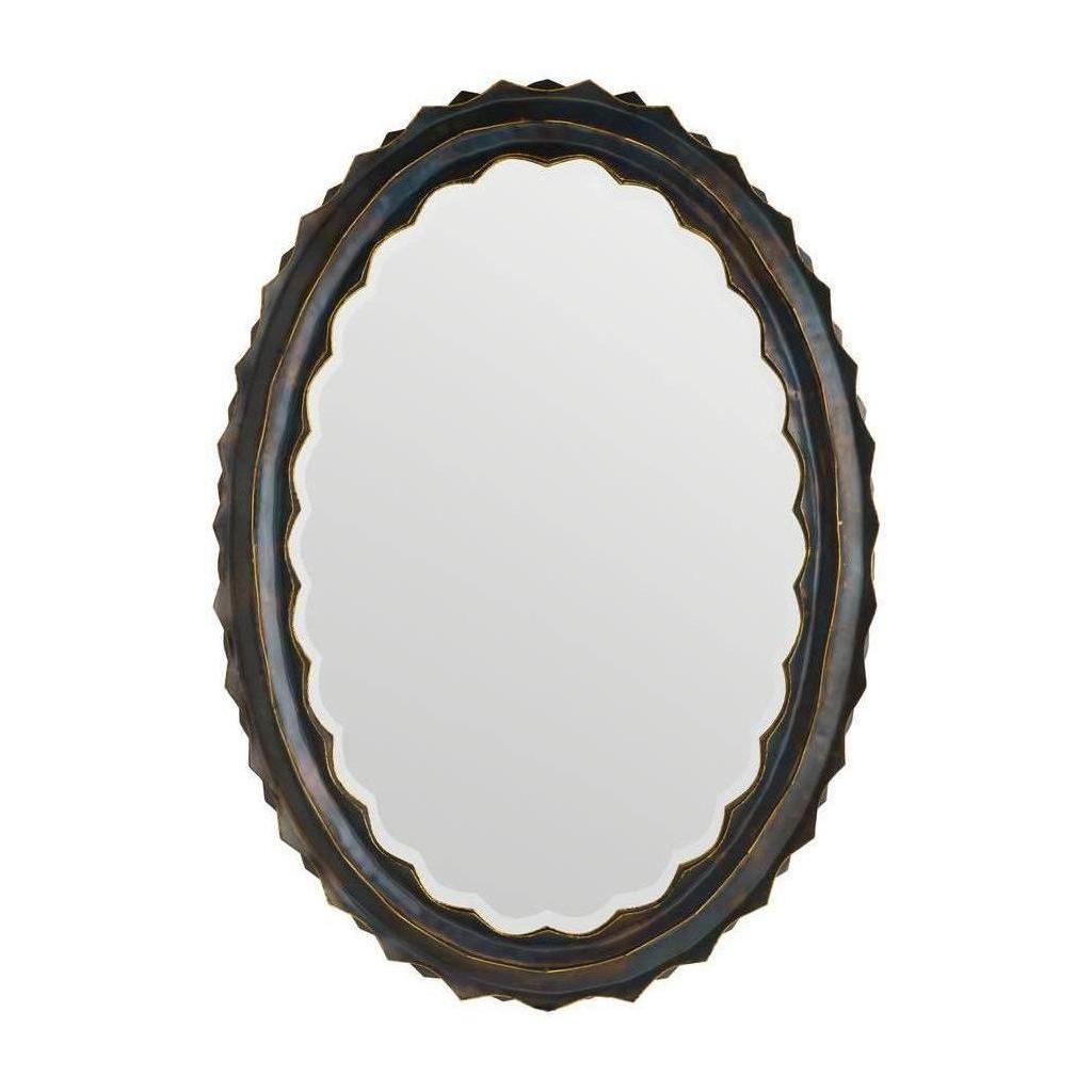 Arteriors Norway Mirror