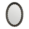 Arteriors Norway Mirror