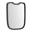 Arteriors Mercer Mirror