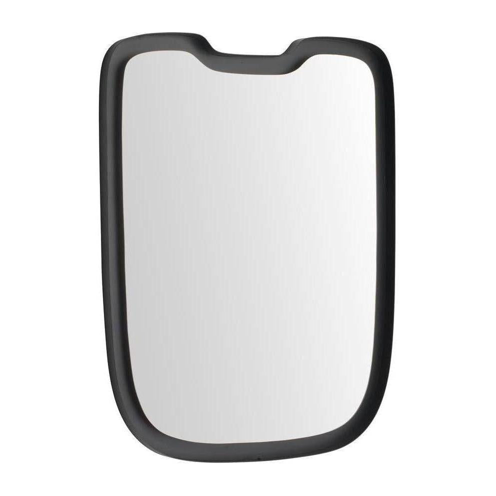 Arteriors Mercer Mirror