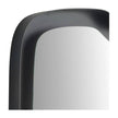 Arteriors Mercer Mirror