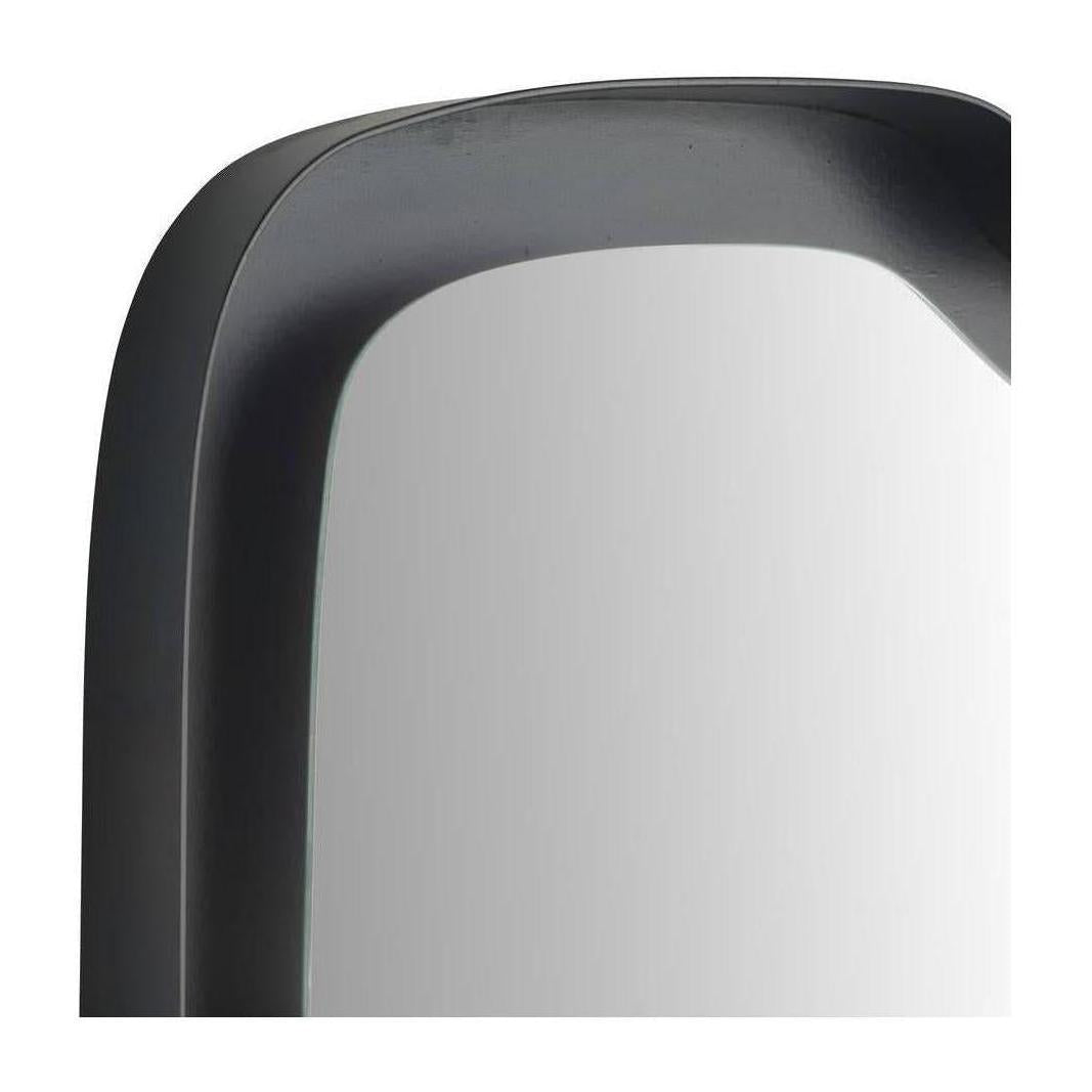 Arteriors Mercer Mirror