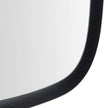 Arteriors Mercer Mirror
