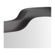 Arteriors Mercer Mirror