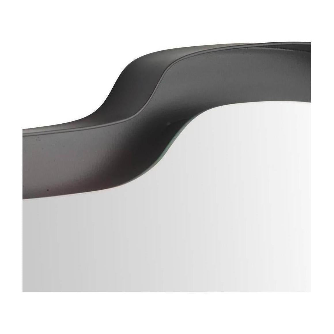 Arteriors Mercer Mirror