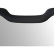 Arteriors Mercer Mirror