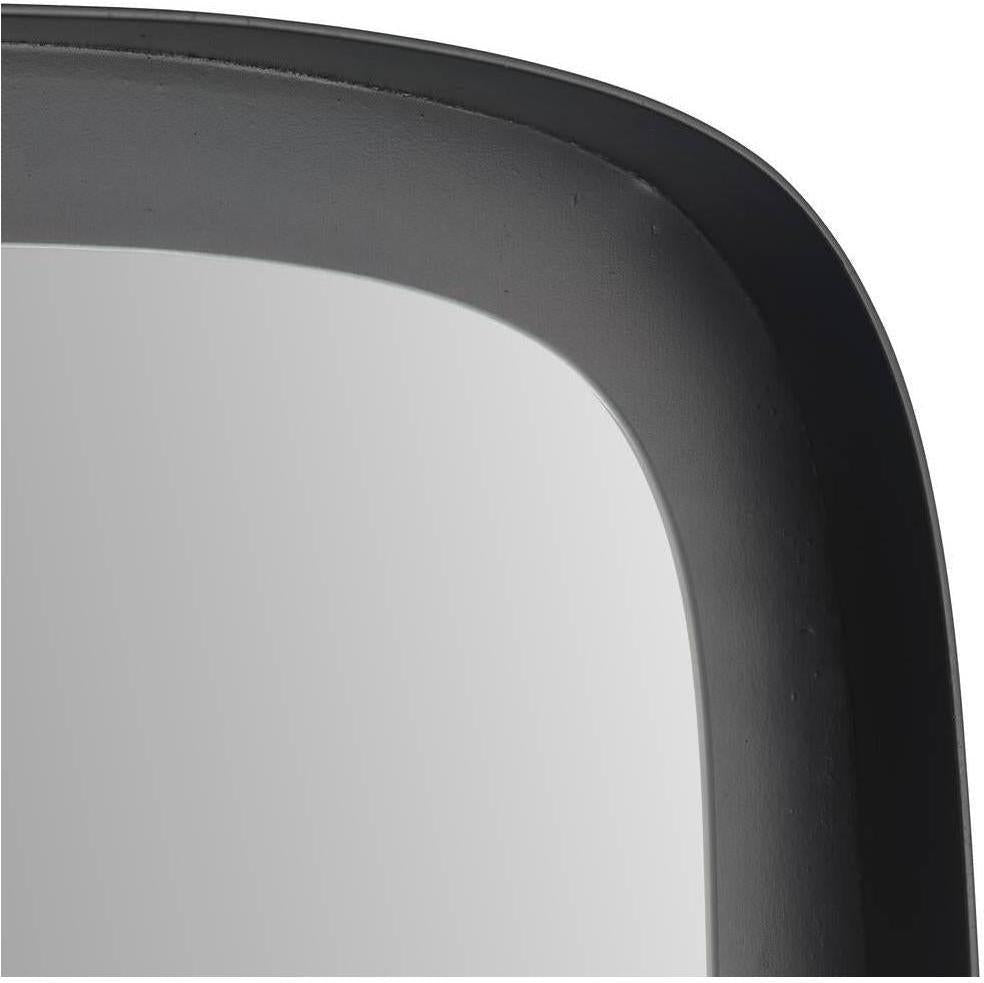 Arteriors Mercer Mirror