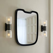 Arteriors Mercer Mirror