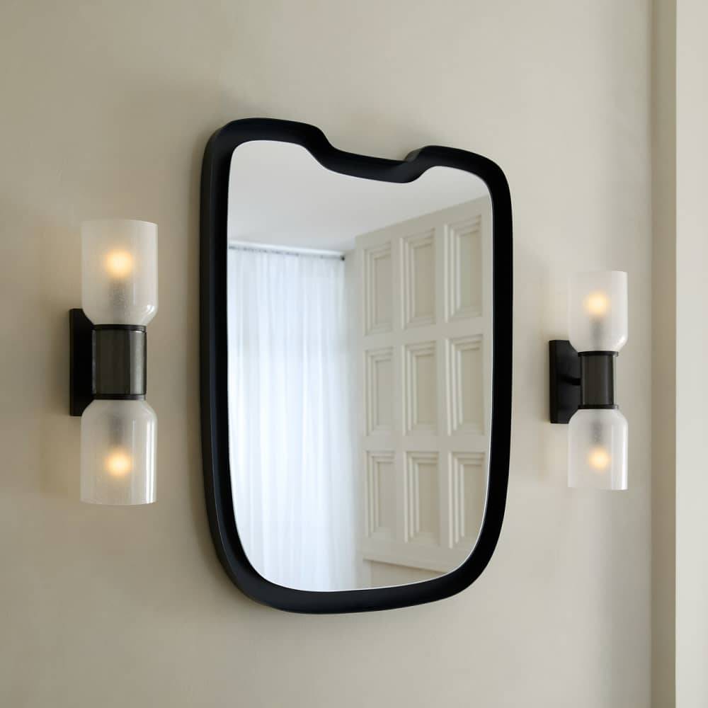 Arteriors Mercer Mirror