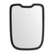 Arteriors Mercer Mirror