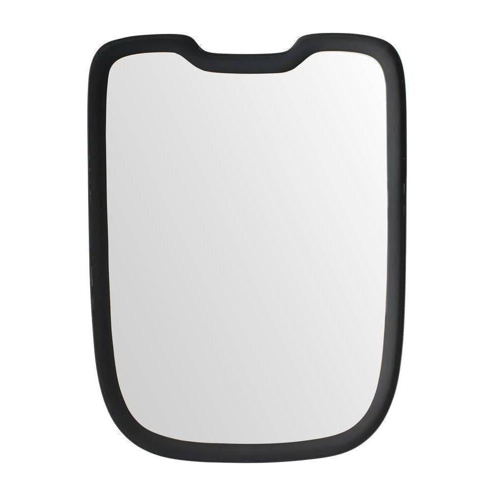 Arteriors Mercer Mirror