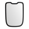 Arteriors Mercer Mirror