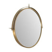 Arteriors Nixon Mirror