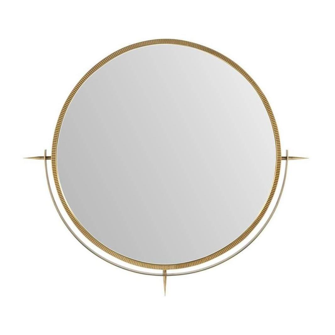 Arteriors Nixon Mirror