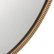 Arteriors Nixon Mirror
