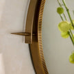 Arteriors Nixon Mirror