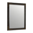 Arteriors Moses Mirror